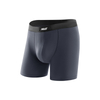 Boxer Briefs