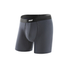 Boxer Briefs With Fly