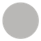 Light-gray