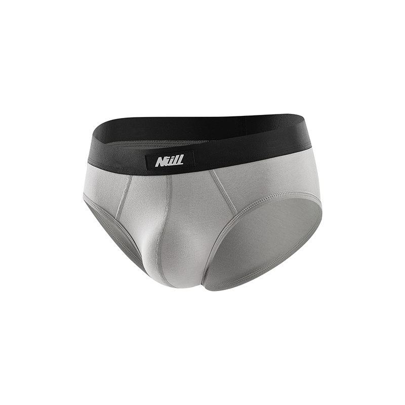 Briefs