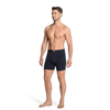 Boxer Briefs