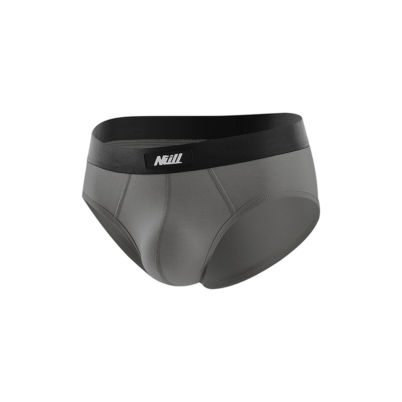 Briefs