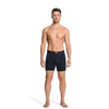 Boxer Briefs