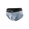 Briefs
