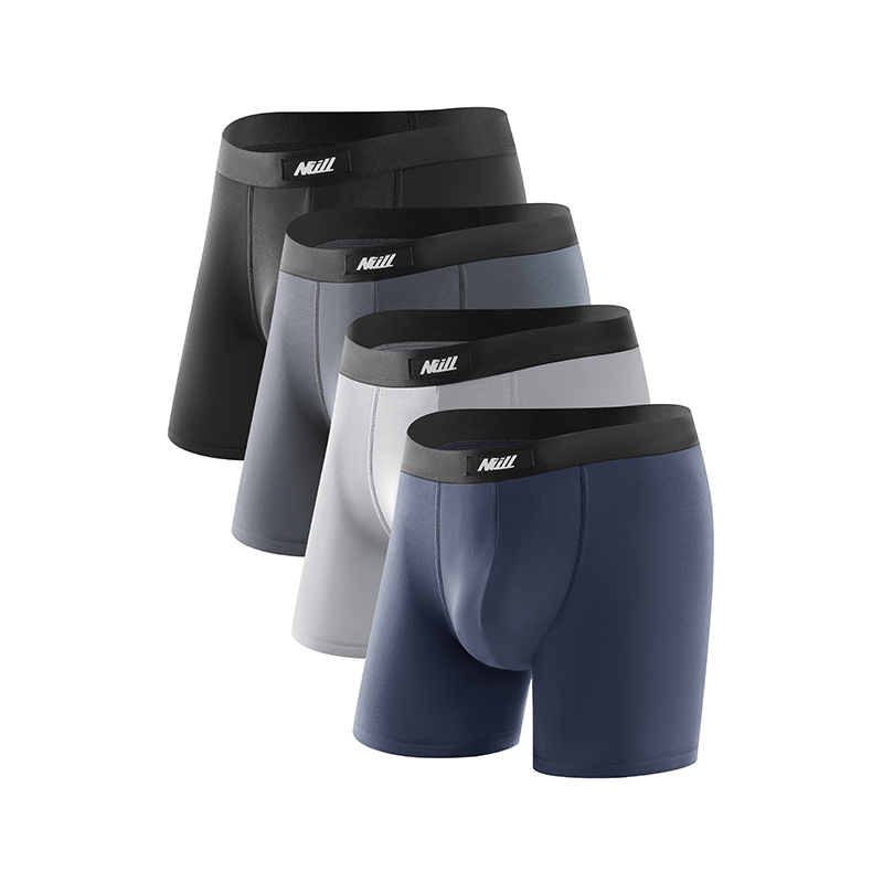 Boxer Briefs