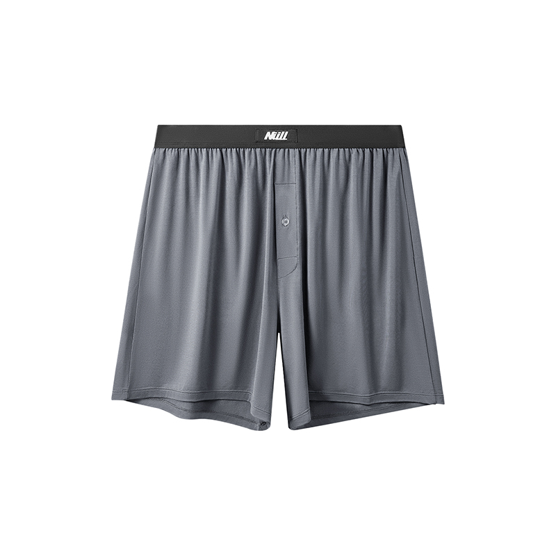 Boxer