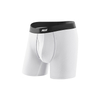 Boxer Briefs With Fly