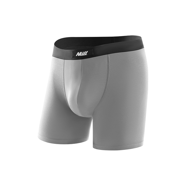 Boxer Briefs