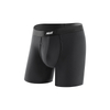 Boxer Briefs With Fly