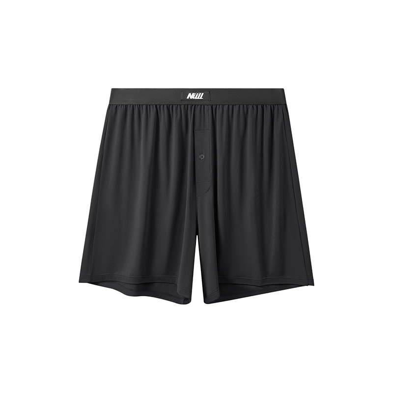 Boxer