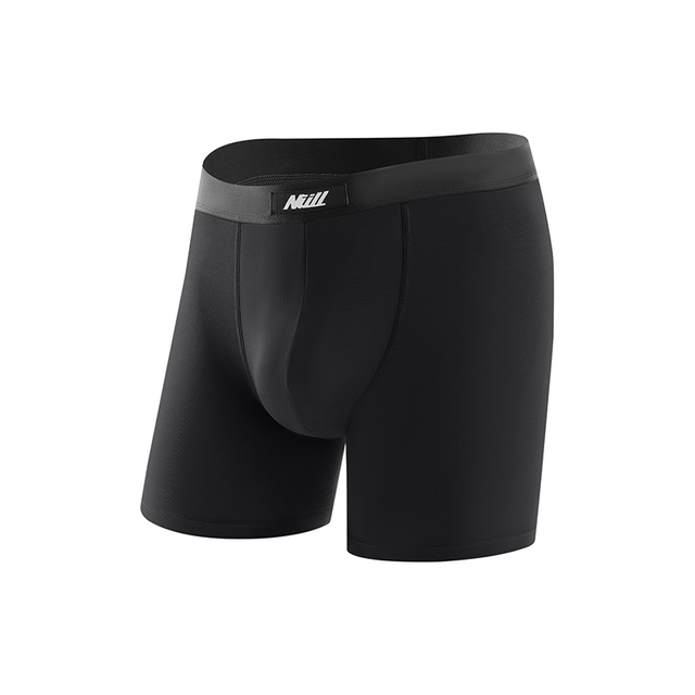 Boxer Briefs