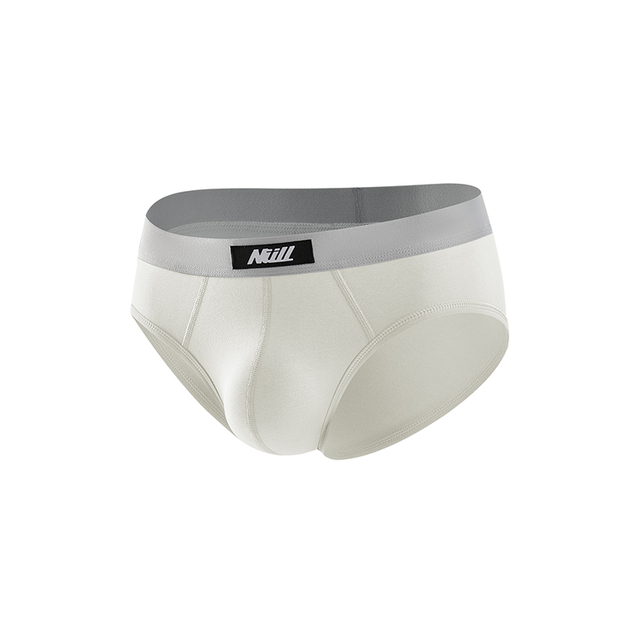 Briefs