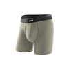 Boxer Briefs With Fly