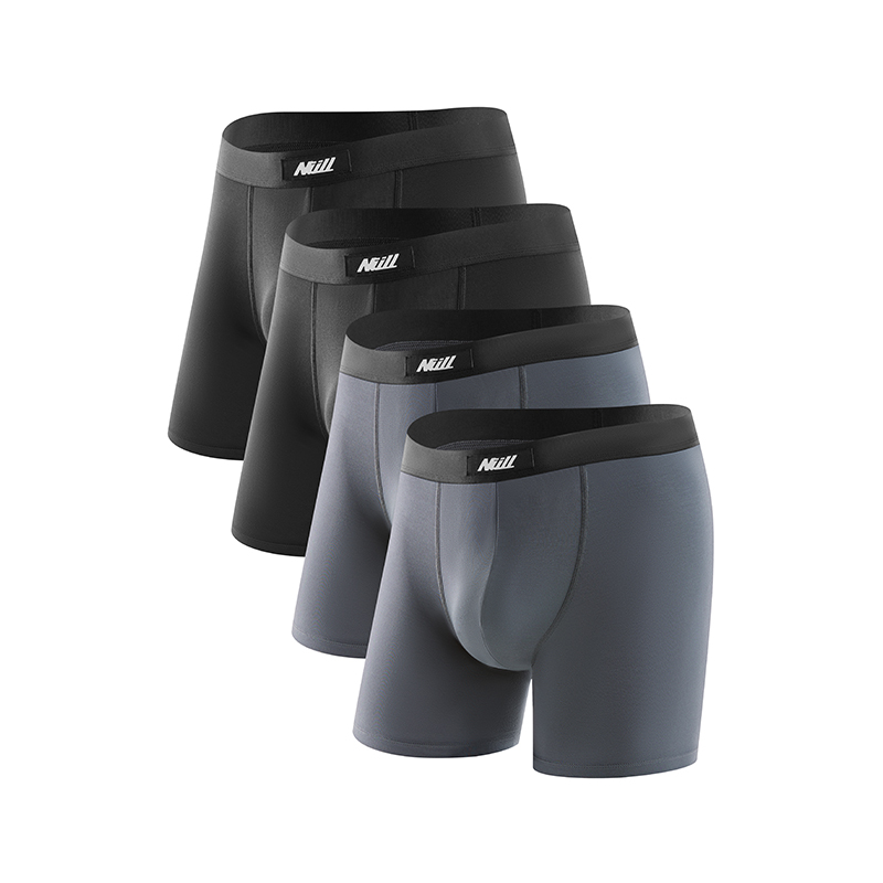 Boxer Briefs