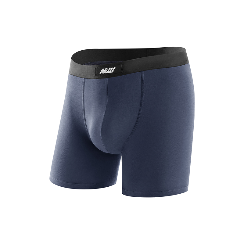 Boxer Briefs