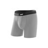 Boxer Briefs With Fly
