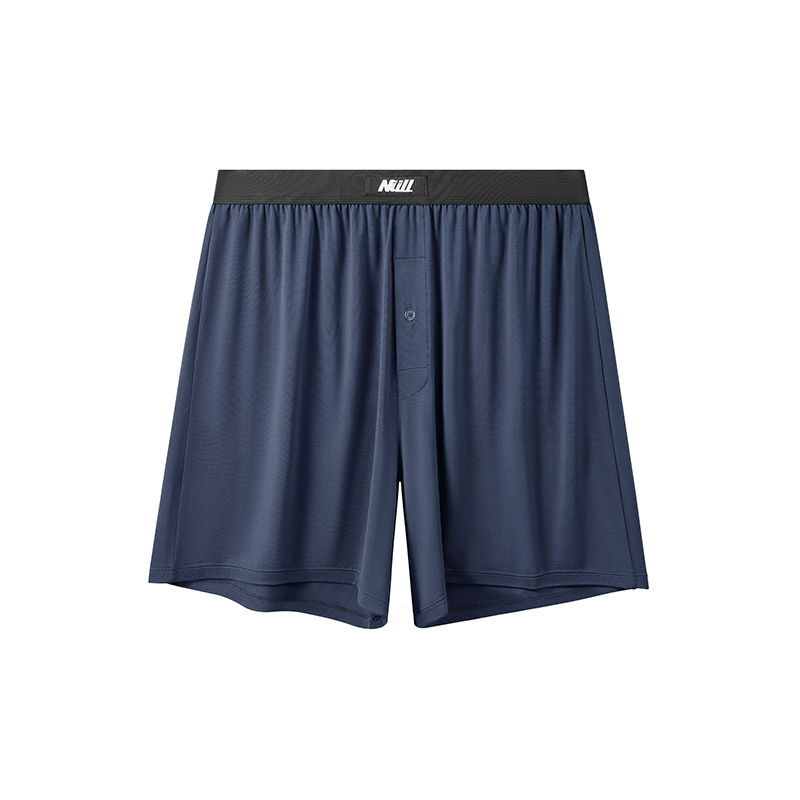 Boxer